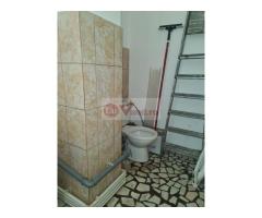 Spatiu comercial de vanzare – 85 mp – Strada Navelor, Faleza Dunarii - Imagine 6