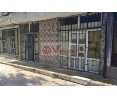 Spatiu comercial de vanzare – 85 mp – Strada Navelor, Faleza Dunarii - Imagine 8