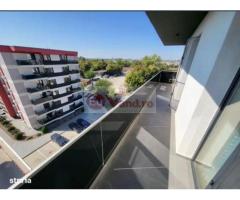 Apartament 3 camere de vanzare – Complex Arcada – Bloc nou – 80 mp