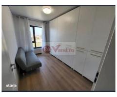 Apartament 3 camere de vanzare – Complex Arcada – Bloc nou – 80 mp - Imagine 2