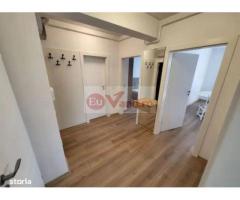 Apartament 3 camere de vanzare – Complex Arcada – Bloc nou – 80 mp - Imagine 3