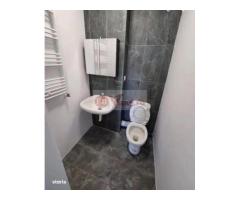 Apartament 3 camere de vanzare – Complex Arcada – Bloc nou – 80 mp - Imagine 4