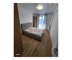 Apartament 3 camere de vanzare – Complex Arcada – Bloc nou – 80 mp - Imagine 5
