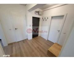 Apartament 3 camere de vanzare – Complex Arcada – Bloc nou – 80 mp - Imagine 6