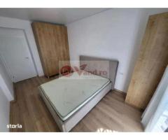 Apartament 3 camere de vanzare – Complex Arcada – Bloc nou – 80 mp - Imagine 7