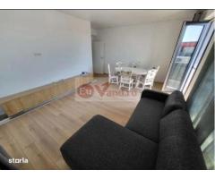 Apartament 3 camere de vanzare – Complex Arcada – Bloc nou – 80 mp - Imagine 8