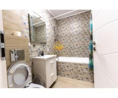 3 camere, modern, bloc nou, Floresti Zona Tineretului, Somesului - Imagine 4
