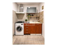 Garsonieră de vânzare - Micro 40 – C-uri | Etaj 3 - 26.500 Euro - Imagine 3