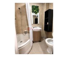 Garsonieră de vânzare - Micro 40 – C-uri | Etaj 3 - 26.500 Euro - Imagine 4