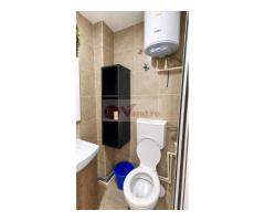 Garsonieră de vânzare - Micro 40 – C-uri | Etaj 3 - 26.500 Euro - Imagine 5