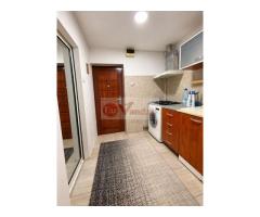 Garsonieră de vânzare - Micro 40 – C-uri | Etaj 3 - 26.500 Euro - Imagine 6
