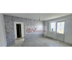 Exclusivitate - 2 camere Viziru 3, renovat, 37000 euro