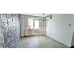 Exclusivitate - 2 camere Viziru 3, renovat, 37000 euro - Imagine 2