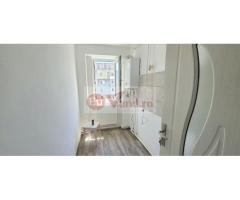 Exclusivitate - 2 camere Viziru 3, renovat, 37000 euro - Imagine 3