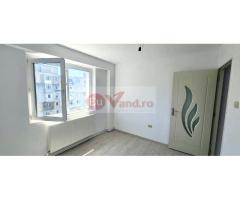 Exclusivitate - 2 camere Viziru 3, renovat, 37000 euro - Imagine 4