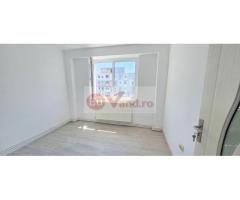 Exclusivitate - 2 camere Viziru 3, renovat, 37000 euro - Imagine 5