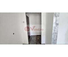 Exclusivitate - 2 camere Viziru 3, renovat, 37000 euro - Imagine 6