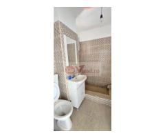 Exclusivitate - 2 camere Viziru 3, renovat, 37000 euro - Imagine 7