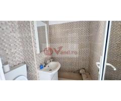 Exclusivitate - 2 camere Viziru 3, renovat, 37000 euro - Imagine 8