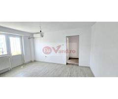 Exclusivitate - 2 camere Viziru 3, renovat, 37000 euro - Imagine 9