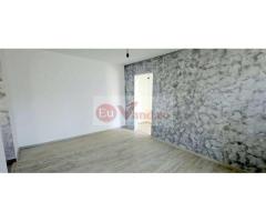 Exclusivitate - 2 camere Viziru 3, renovat, 37000 euro - Imagine 10