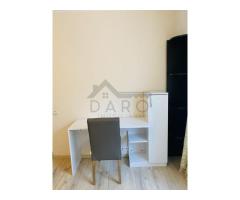 Aparatament 3 camere str Banat, Tudor, universitatea Dimitrie Cantemir - Imagine 5