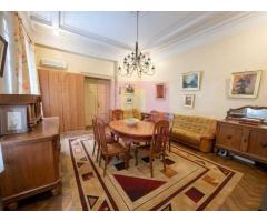 Apartament în vilă în Ultracentralul Capitalei - Zona de Ambasade - Imagine 2