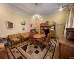 Apartament în vilă în Ultracentralul Capitalei - Zona de Ambasade - Imagine 3