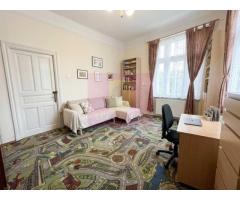 Apartament în vilă în Ultracentralul Capitalei - Zona de Ambasade - Imagine 4
