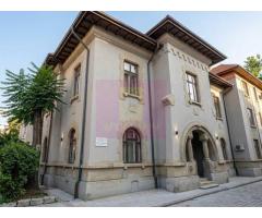 Apartament în vilă în Ultracentralul Capitalei - Zona de Ambasade - Imagine 5
