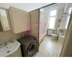 Apartament în vilă în Ultracentralul Capitalei - Zona de Ambasade - Imagine 6