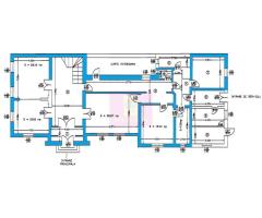 Apartament în vilă în Ultracentralul Capitalei - Zona de Ambasade - Imagine 7