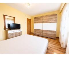 Decebal-metrou-2 camere/loc pentru tine,spatiu pentru lucrul de acasa