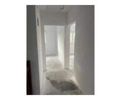 Case înșiruite cu 4 camere, grădină privată și 2 locuri de parcare - Imagine 5