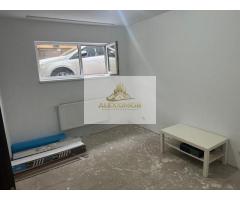 Apartament de Vanzare - 2 Camere - 36 mp -Popesti Leordeni