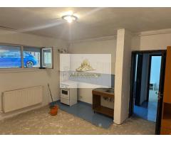 Apartament de Vanzare - 2 Camere - 36 mp -Popesti Leordeni - Imagine 2