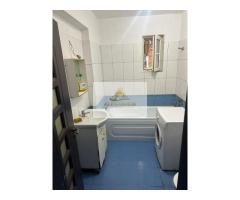 Apartament de Vanzare - 2 Camere - 36 mp -Popesti Leordeni - Imagine 3