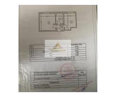 Apartament de Vanzare - 2 Camere - 36 mp -Popesti Leordeni - Imagine 4