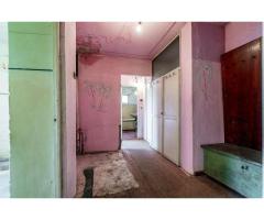 Apartament decomandat, 2 camere, Alfa, la 2 pași de stația de tramvai - Imagine 4
