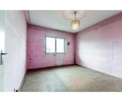 Apartament decomandat, 2 camere, Alfa, la 2 pași de stația de tramvai - Imagine 6