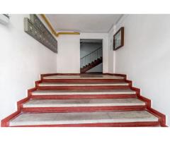 Apartament decomandat, 2 camere, Alfa, la 2 pași de stația de tramvai - Imagine 7