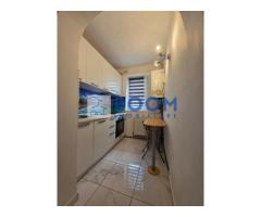 Apartament 3 camere Tic Tac | Centrala proprie | Complet mobilat - Imagine 7
