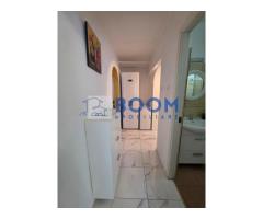 Apartament 3 camere Tic Tac | Centrala proprie | Complet mobilat - Imagine 11