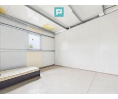 SPAȚIU INDUSTRIAL MODERN, 205 MP | TEREN 1.162 MP - Imagine 5