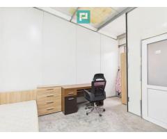 SPAȚIU INDUSTRIAL MODERN, 205 MP | TEREN 1.162 MP - Imagine 8