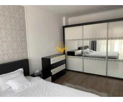 2 camere, Parcare, Modern, Buna Ziua, Rompetrol, Home Garden