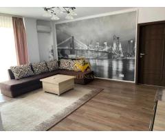 2 camere, Parcare, Modern, Buna Ziua, Rompetrol, Home Garden - Imagine 2