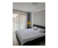 2 camere, Parcare, Modern, Buna Ziua, Rompetrol, Home Garden - Imagine 3