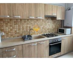 2 camere, Parcare, Modern, Buna Ziua, Rompetrol, Home Garden - Imagine 4