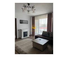 2 camere, Parcare, Modern, Buna Ziua, Rompetrol, Home Garden - Imagine 6